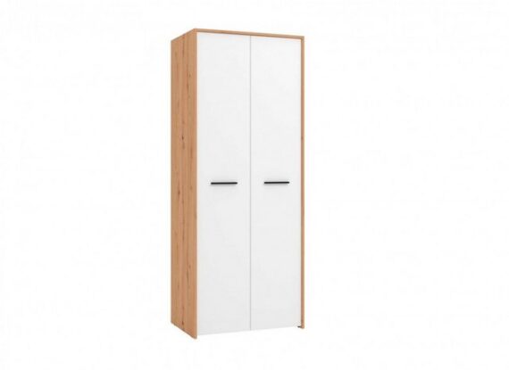 INOSIGN Kleiderschrank Varadero 2-türig, 80,5cm breit