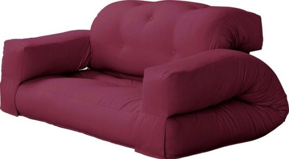 Karup Design Schlafsofa Hippo