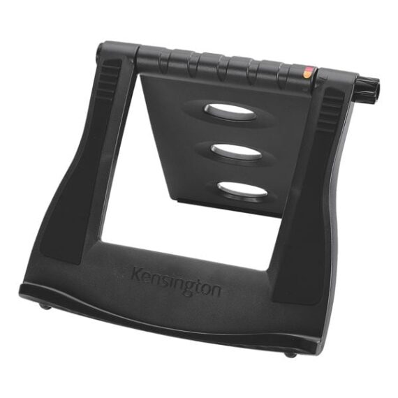 Laptopständer "Smart Fit Easy Riser"