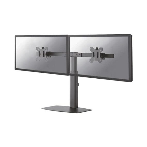 Monitorständer bis 27'' "FPMA-D865DBLACK"