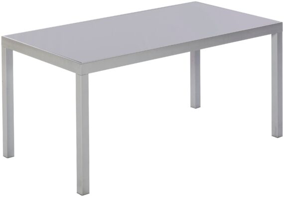 MERXX Gartentisch "Taviano", (Tisch 90x150 cm)