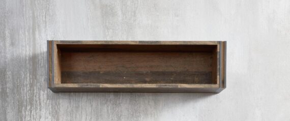 Home affaire Wandboard "Bristol", Breite 113 cm