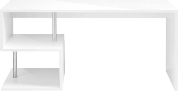 INOSIGN Schreibtisch "Esse", Breite 180 cm