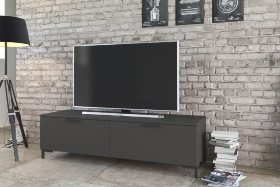 INOSIGN Sideboard "Alternative", Breite 150 cm