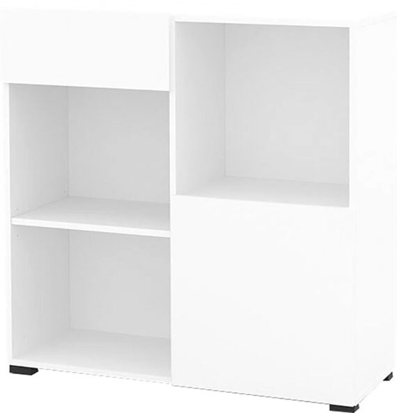 Helvetia Aktenschrank "Agapi", Breite 90 cm.