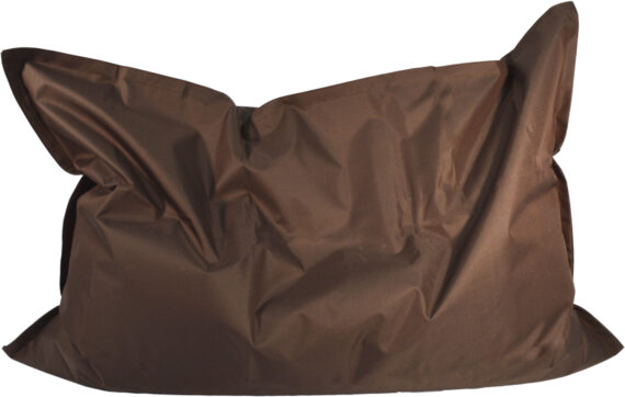 KiNZLER Sitzsack "Meso", (1 St.)