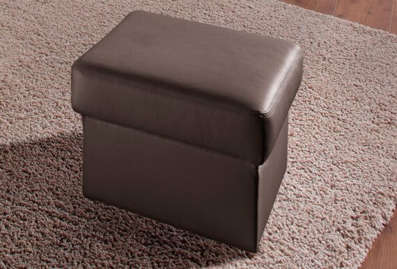 sit&more Hocker "Bellevue"