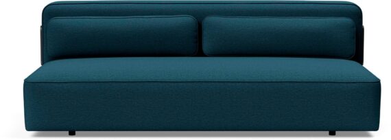 INNOVATION LIVING ™ Schlafsofa "YONATA", komfortable Taschenfederkernpolsterung, Breite Liegefläche 149 cm