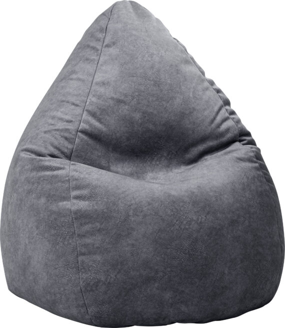 Sitting Point Sitzsack "Beanbag Karolina", (1 St.)