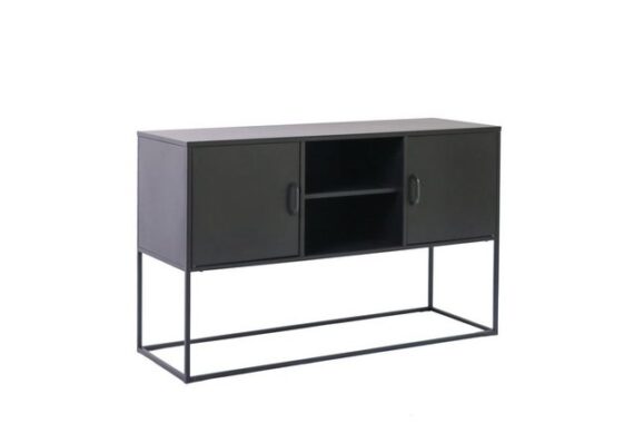 Homexperts Seitenschrank RICH