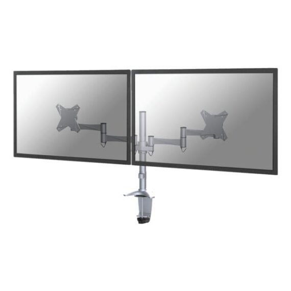 Monitorständer bis 27'' "FPMA-D1330DS"