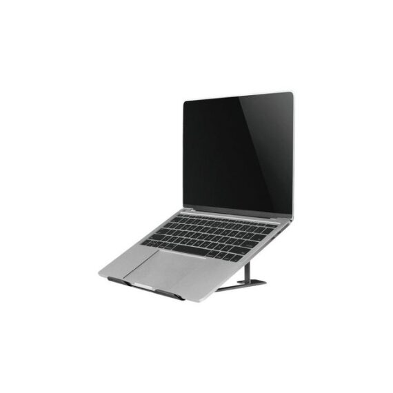 Neomounts by Newstar by NewStar Notebook Desk Laptop-Ständer