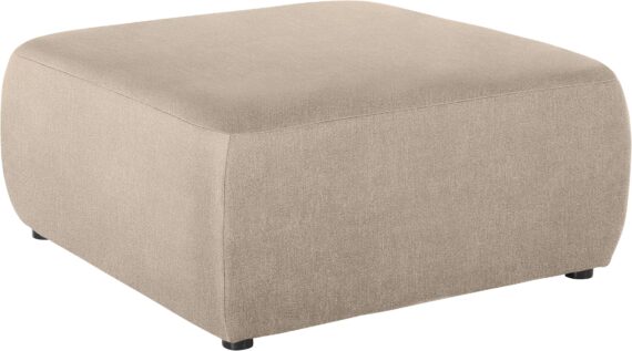 DOMO collection Hocker "Cesena"