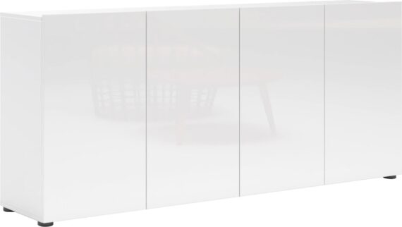 INOSIGN Sideboard "Mister"