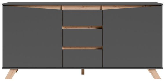 INOSIGN Sideboard "Valentin"