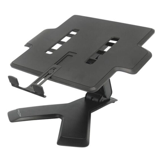 Laptopständer "Neo-Flex® Notebook Lift Stand"