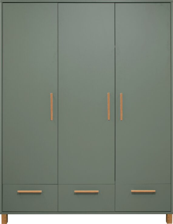 Mäusbacher Kleiderschrank, Kleiderschrank Höhe 190" Breite "148"