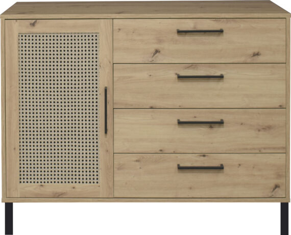 Mäusbacher Sideboard