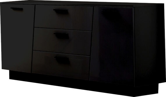 INOSIGN Sideboard "EMIRA", Kommode, Breite 160 cm