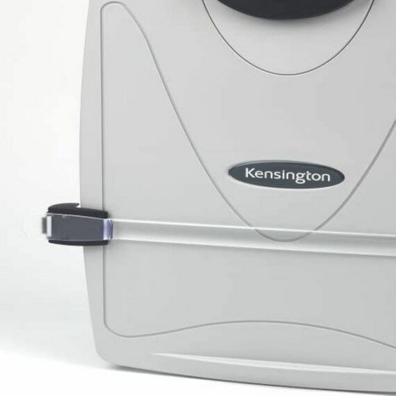 KENSINGTON Monitorständer, (Bildschirm-Träger für den Tisch Kensington 62405)