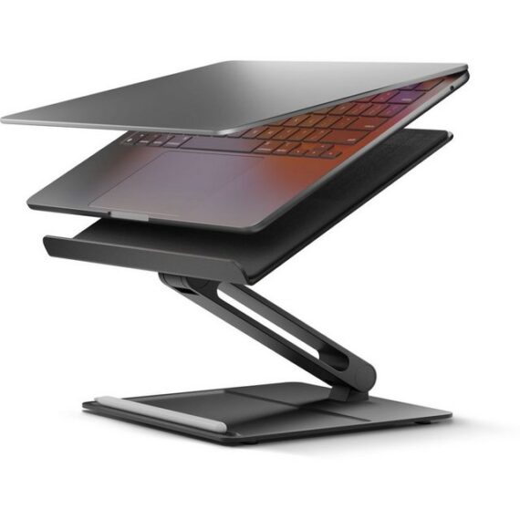 NATIVE UNION Home Laptop Stand Laptop-Ständer