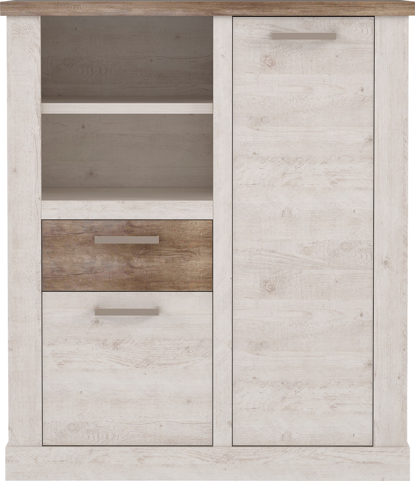 FORTE Highboard „Duro“