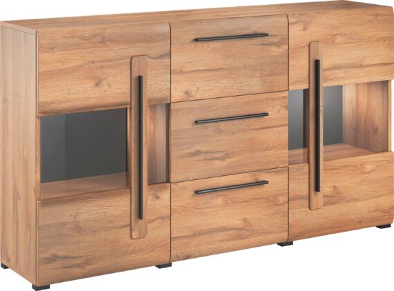 INOSIGN Sideboard "Tulsa"