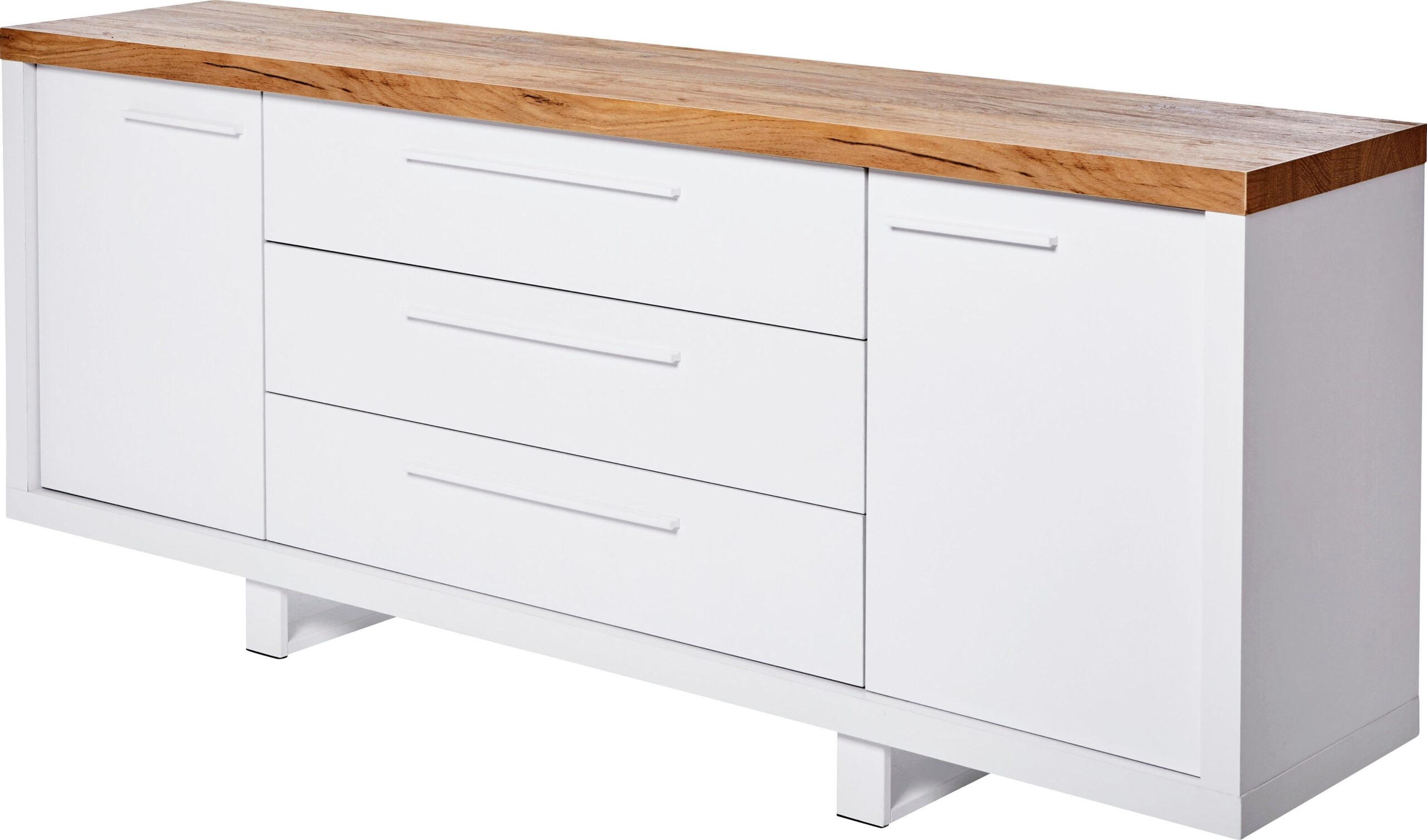 Jahnke Sideboard „SCOPE“, Breite ca. 180 cm