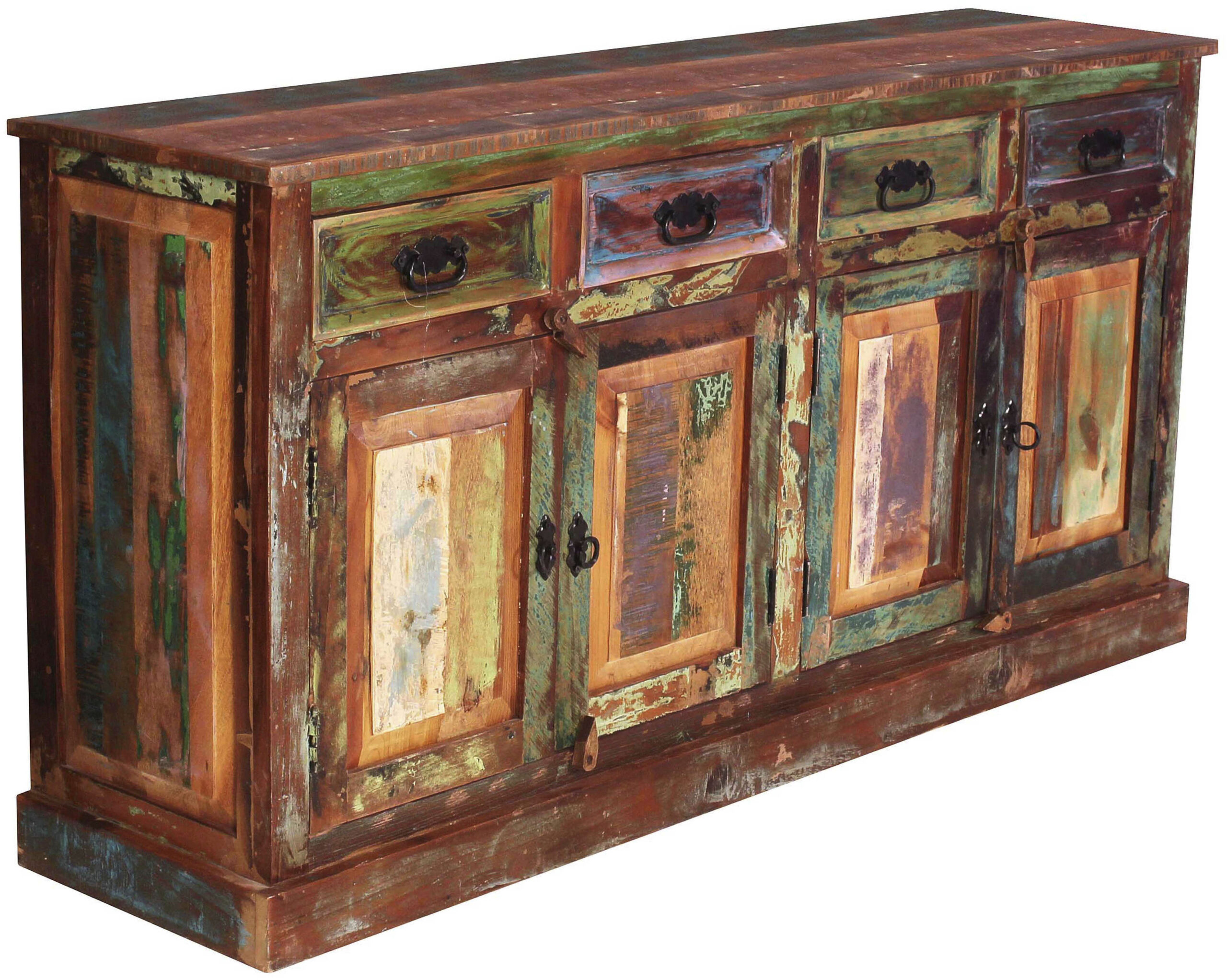 SIT Sideboard "Riverboat"