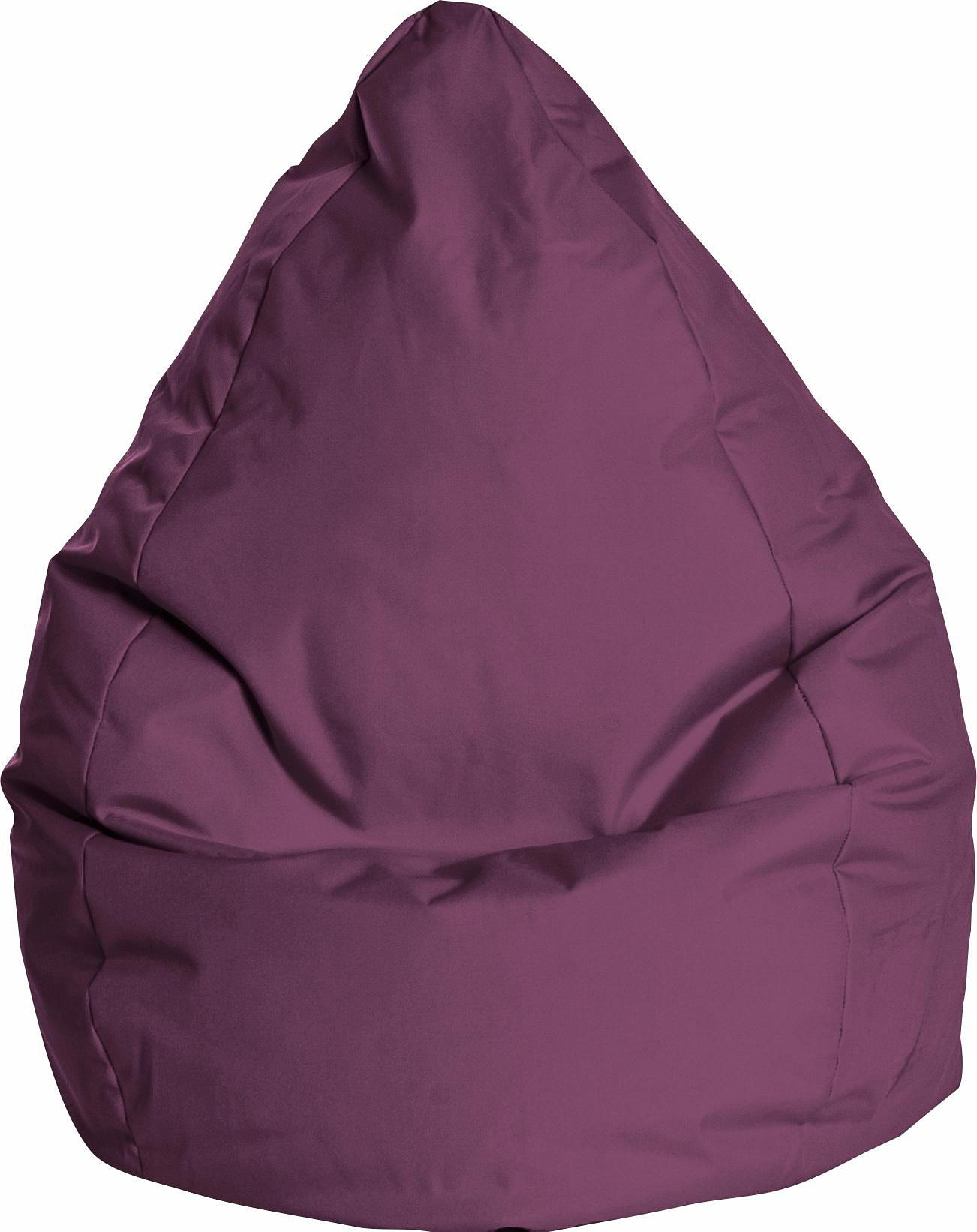 Sitting Point Sitzsack „BRAVA XL“