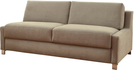 Bali Schlafsofa "Viola"