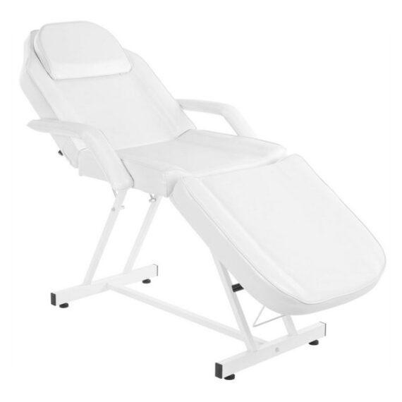 FCH Massageliege Massageliege Massage Tattoo Stuhl, Kosmetiker Bett, Mehrzweck