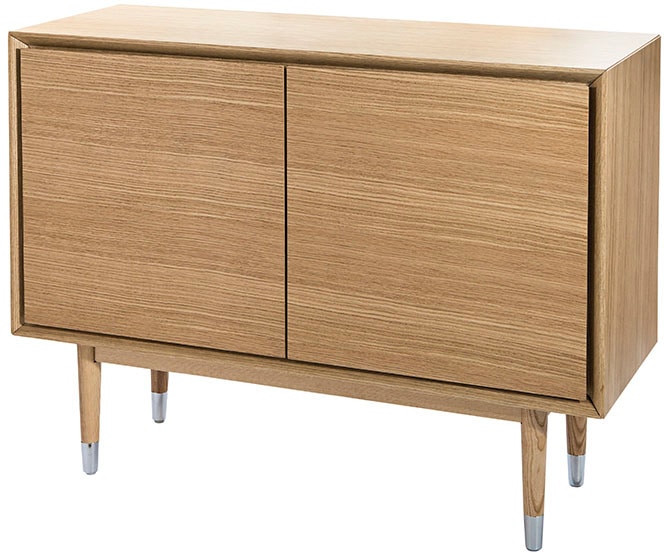 Fink Sideboard „ADRIAN“