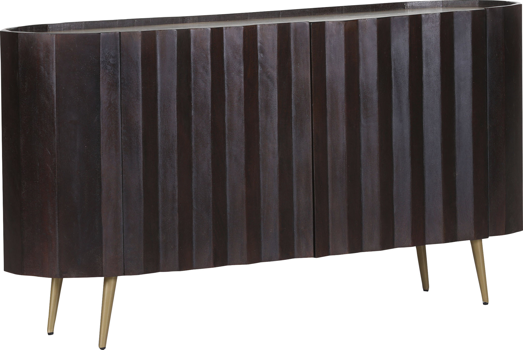 Gutmann Factory Sideboard „Goba“, Kommode, Breite 148 cm