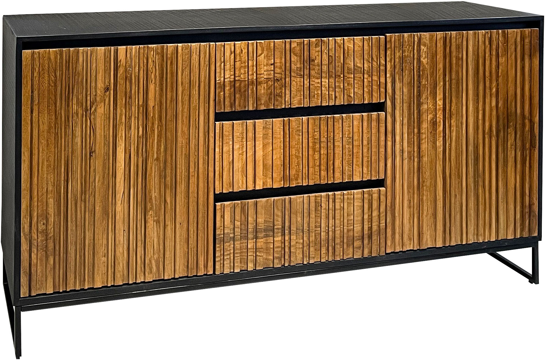 Gutmann Factory Sideboard