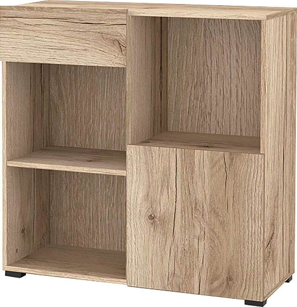 INOSIGN Aktenschrank „Agapi“, Breite 90 cm.