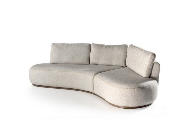 Möbeldreams Big-Sofa Big Sofa L427 (4Sitzer)