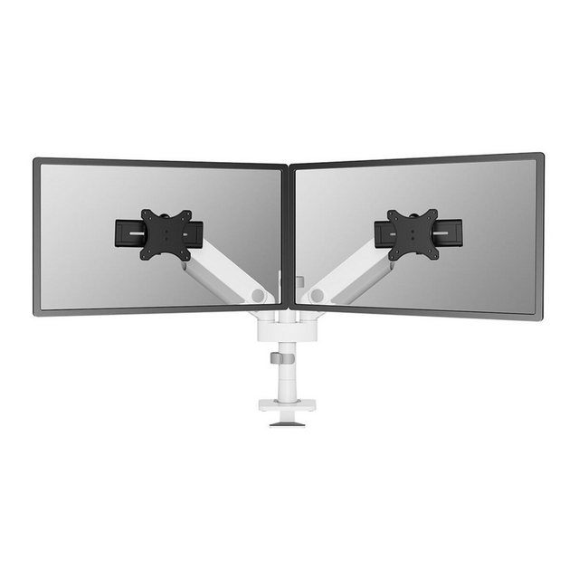 Neomounts by Newstar Monitorständer, (Bildschirm-Träger für den Tisch Neomounts DS65S-950WH2 34)