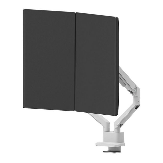 Neomounts by Newstar Monitorständer, (Bildschirm-Träger für den Tisch Neomounts DS70-250WH2 17″ 35)