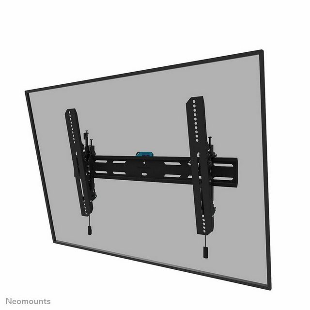 Neomounts by Newstar Monitorständer, (Wandhalterung Neomounts WL35S-850BL16 40-82″ Schwarz)