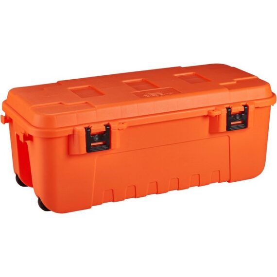 PLANO Werkzeugbox Utensilienbox Sportsman Trunk