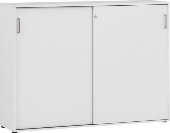 Schildmeyer Aktenschrank Serie 1500