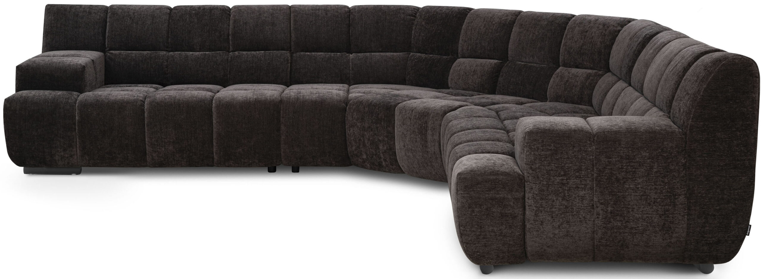 designwerk Ecksofa