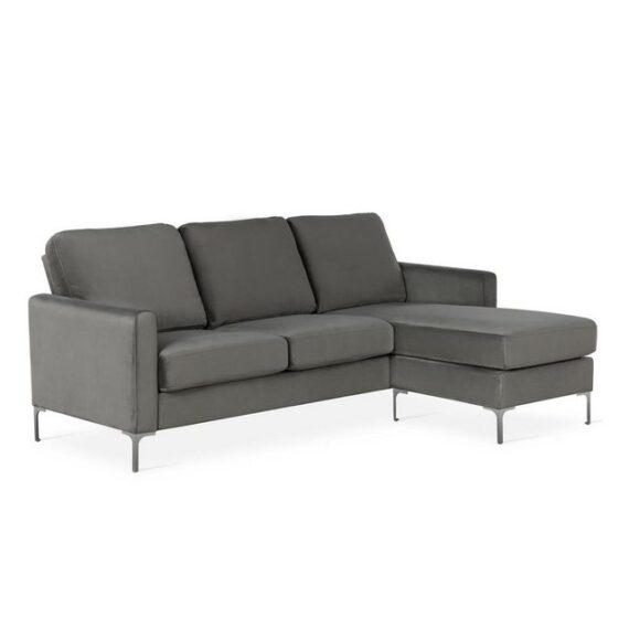 loft24 Ecksofa Chapman