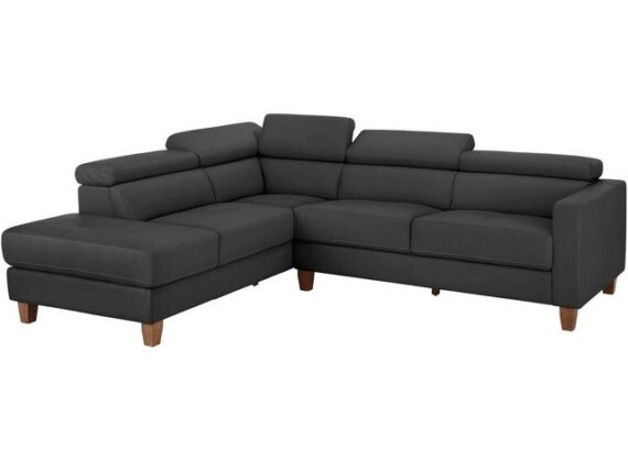 loft24 Ecksofa Lopez